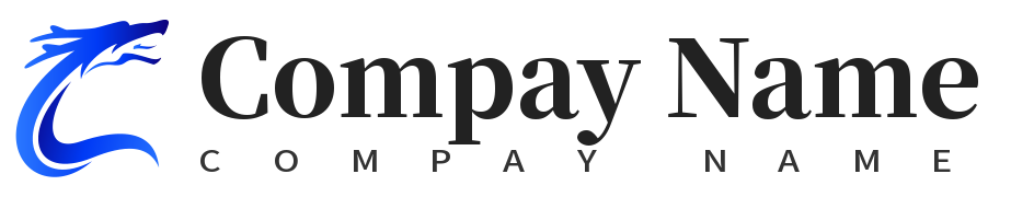 1xbet - APP下载入口 - 多端安装与更新